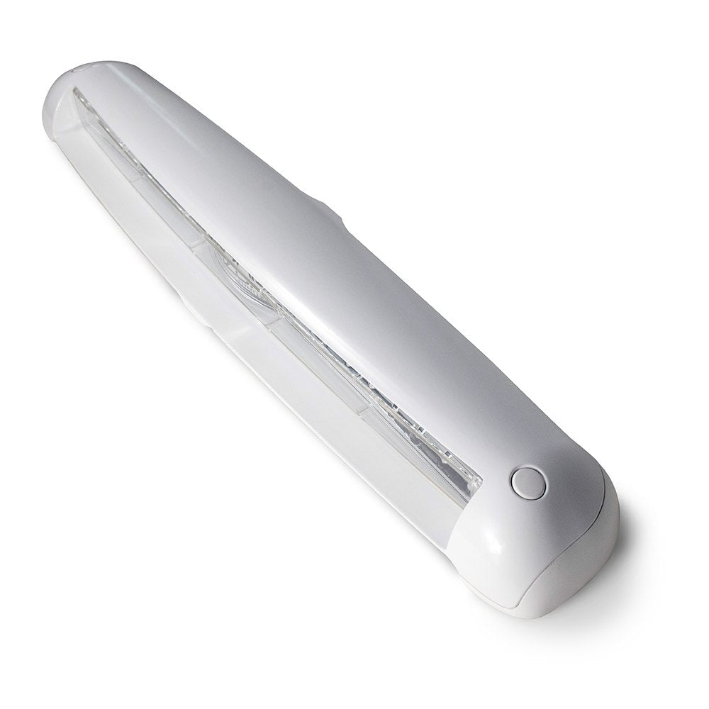 Lumitec Razor 18" Light Bar -Flood