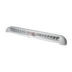 Lumitec Razor Light Bar - Spot - Flush Mount