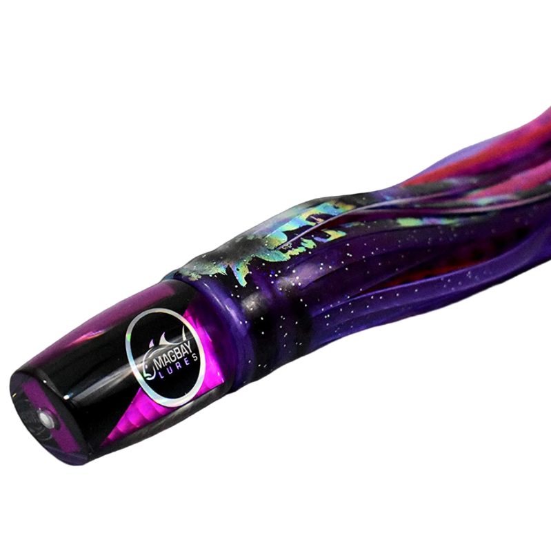 Mahi Morsel ™