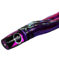 Mahi Morsel ™