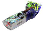 Mamacita Marlin Lure