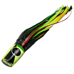 Mahi Morsel ™