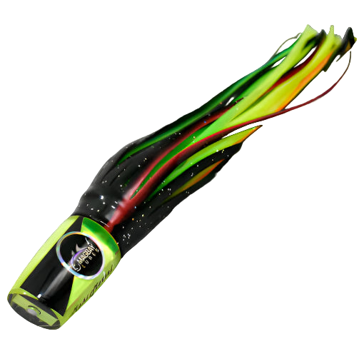 Mahi Morsel ™