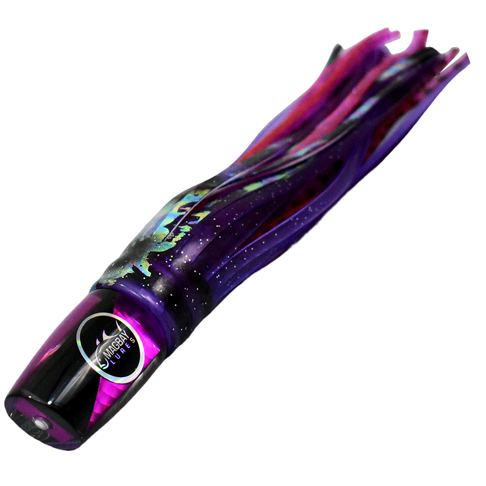 Mahi Morsel ™