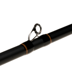 LUNKERSTICK