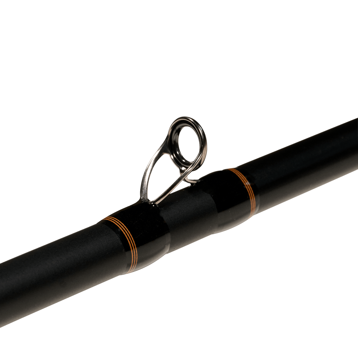 LUNKERSTICK