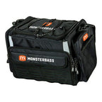 LUNKERBAG Tackle Storage System