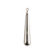 Super Drop Shot Tungsten Weights