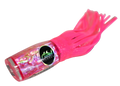 Panamania™ Marlin Lure