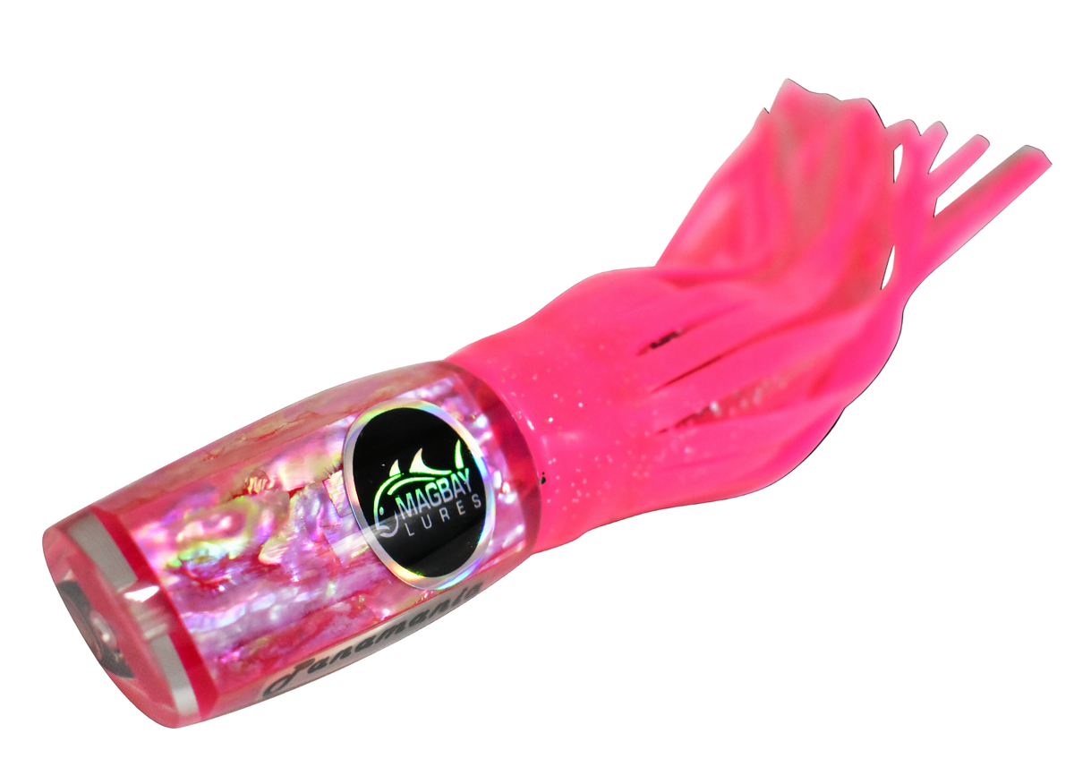 Panamania™ Marlin Lure
