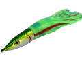 MagBay Phoenix™ Fish Head Lures