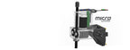 Power-Pole Micro Anchor