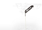 Power-Pole Sportsman II Shallow Water Anchor