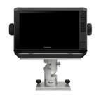 PivotPro Fish Finder Graph Mount