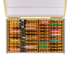 Plano EDGE™ 3700™ Hard Minnow Box