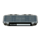Plano Stowaway® 3500™