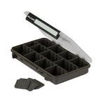 Plano Stowaway® 3600™