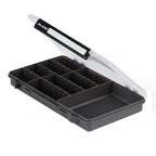 Plano StowAway® 3600™ 50/50 Split *4-Pack