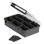 Plano StowAway® 3600™ Deep Stow