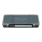 Plano Stowaway® 3700™