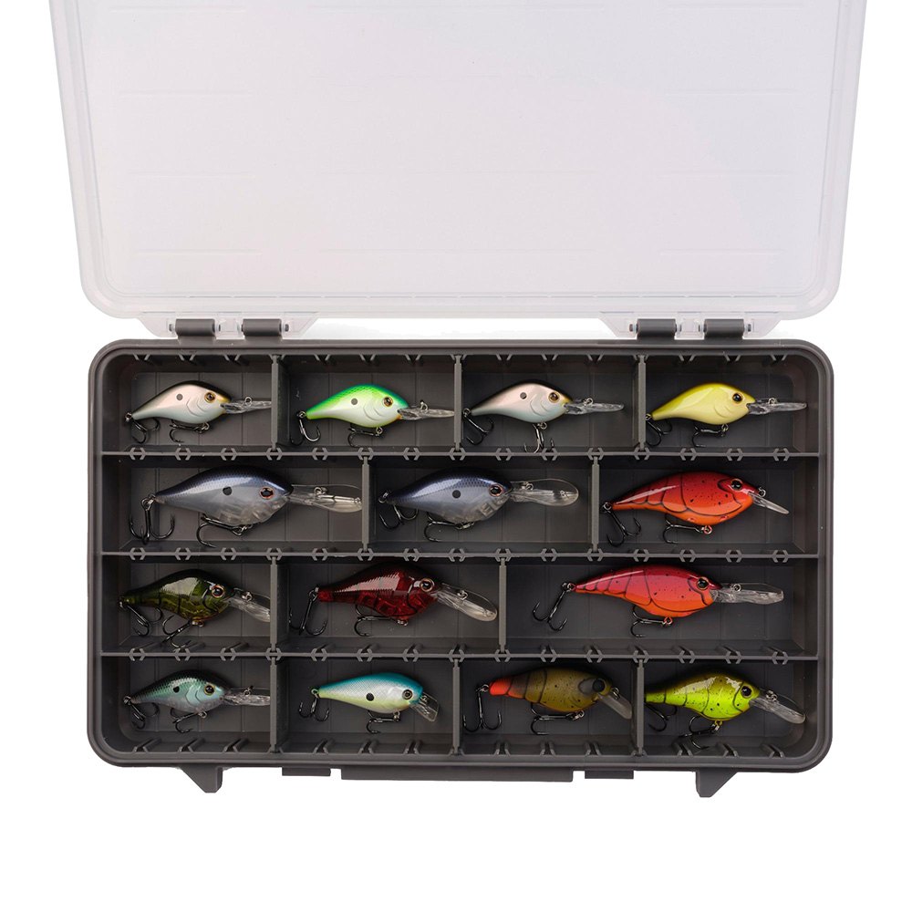 Plano Stowaway® 3700™