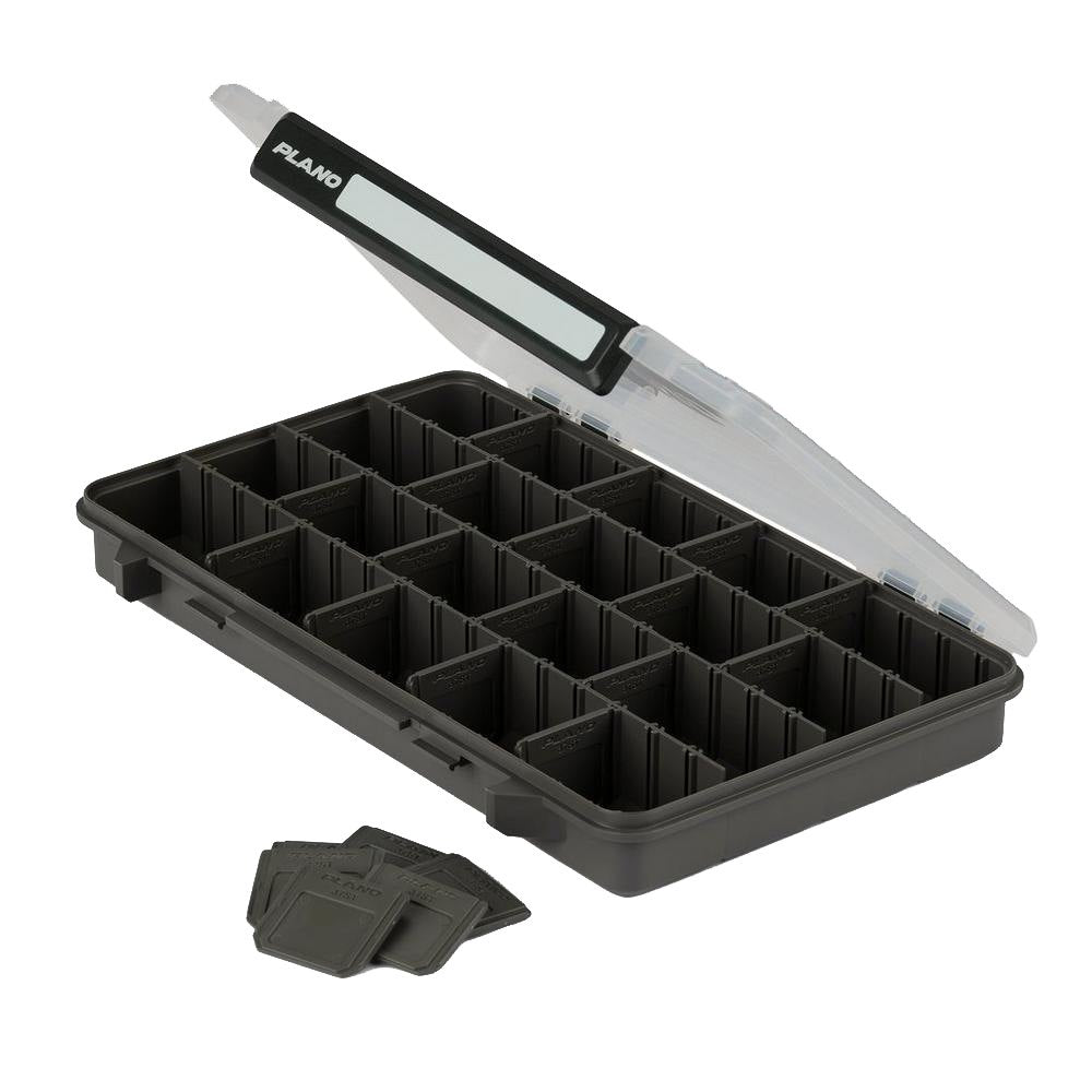 Plano Stowaway® 3700™ *4-Pack