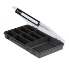 Plano StowAway® 3700™ 50/50 Split Stow