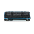 Plano Waterproof Stowaway® 3600™