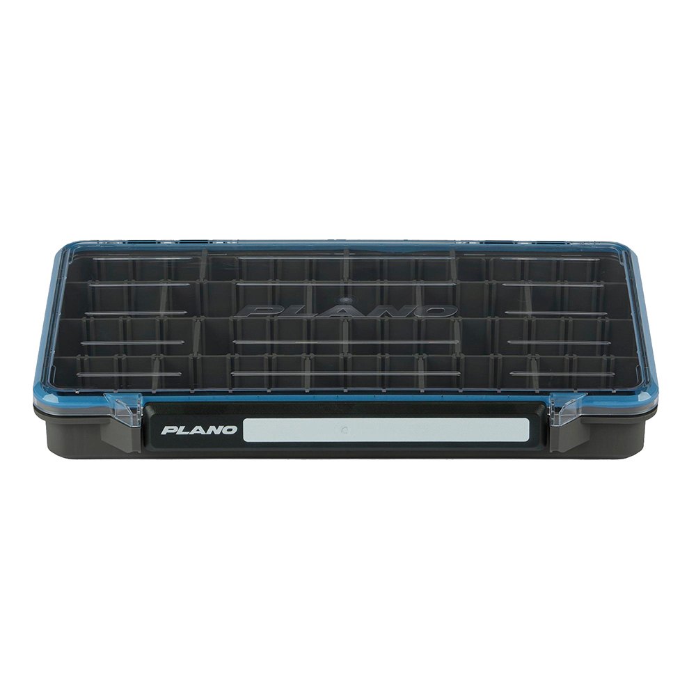 Plano Waterproof Stowaway® 3700™