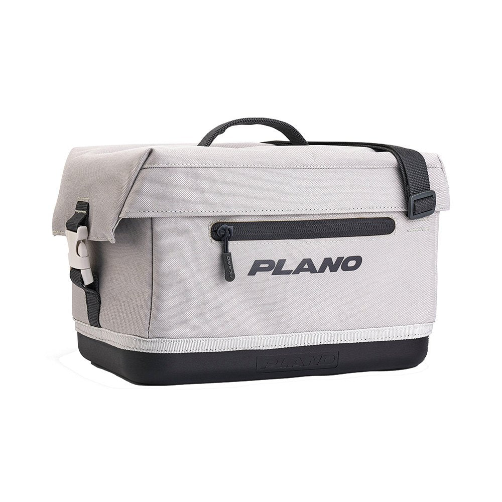 Plano Weekend™ Softsider Tackle Bag - 3600 Series - Coast