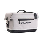 Plano Weekend™ Softsider Tackle Bag - 3600 Series - Coast