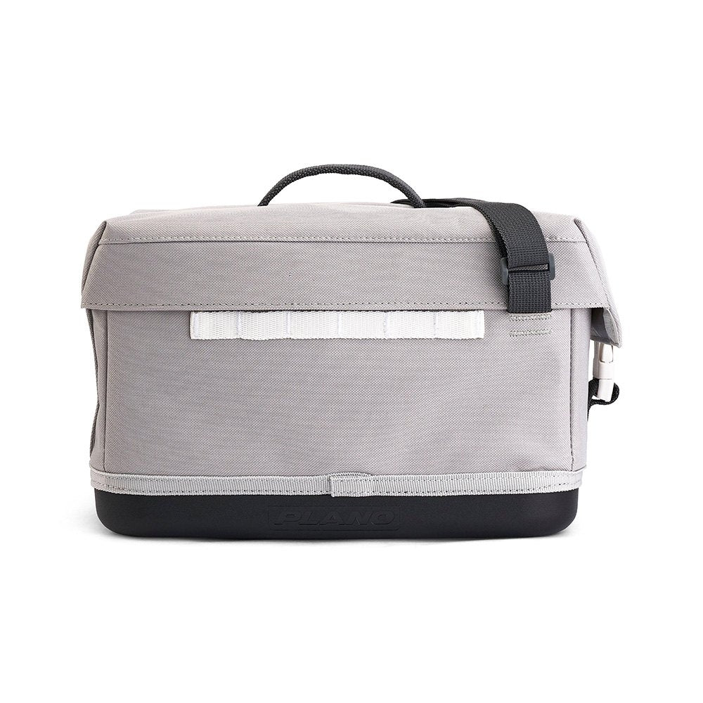 Plano Weekend™ Softsider Tackle Bag - 3600 Series - Coast