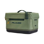 Plano Weekend™ Softsider Tackle Bag - 3600 Series - Moss