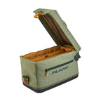 Plano Weekend™ Softsider Tackle Bag - 3600 Series - Moss