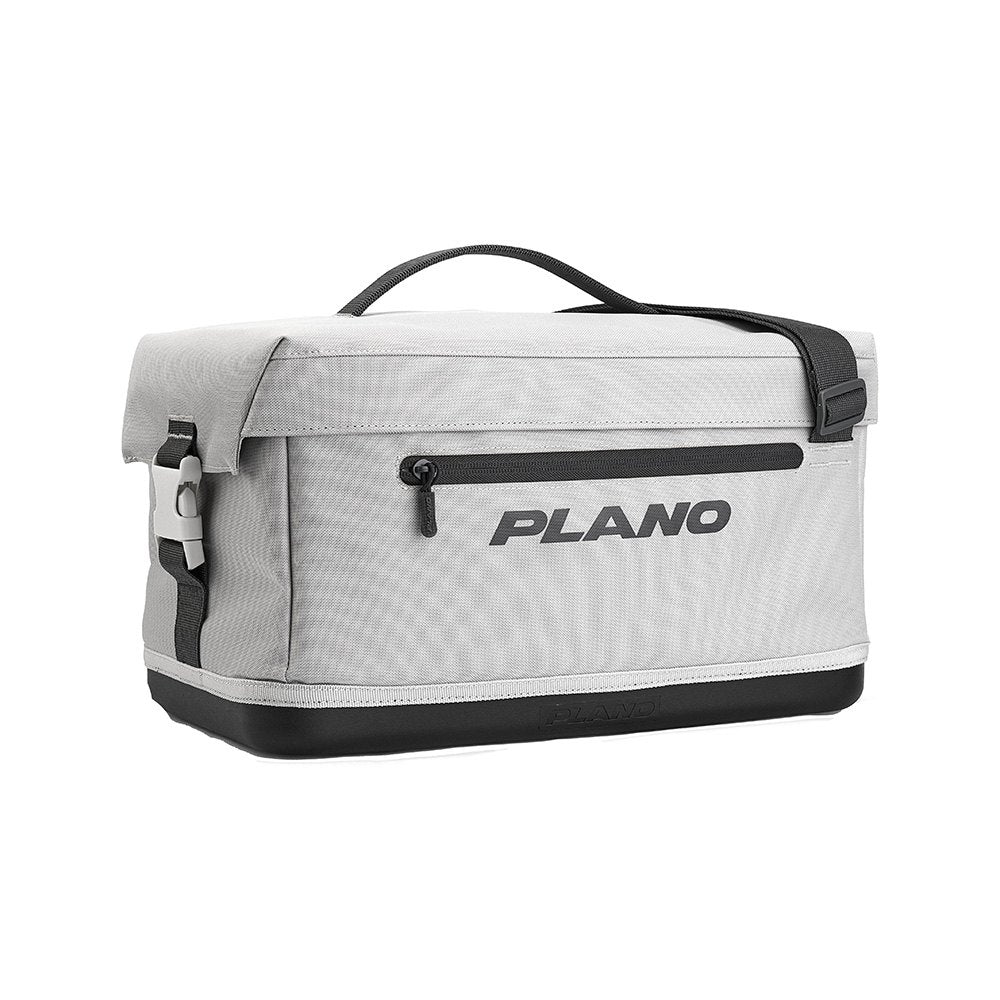 Plano Weekend™ Softsider Tackle Bag - 3700 Series - Coast