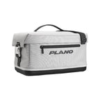 Plano Weekend™ Softsider Tackle Bag - 3700 Series - Coast