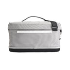 Plano Weekend™ Softsider Tackle Bag - 3700 Series - Coast