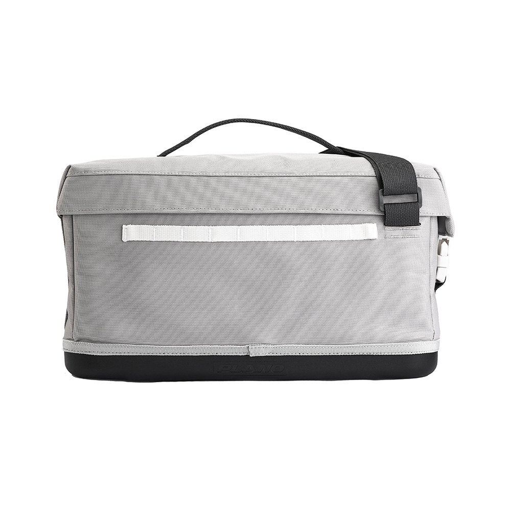 Plano Weekend™ Softsider Tackle Bag - 3700 Series - Coast