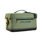 Plano Weekend™ Softsider Tackle Bag - 3700 Series - Moss