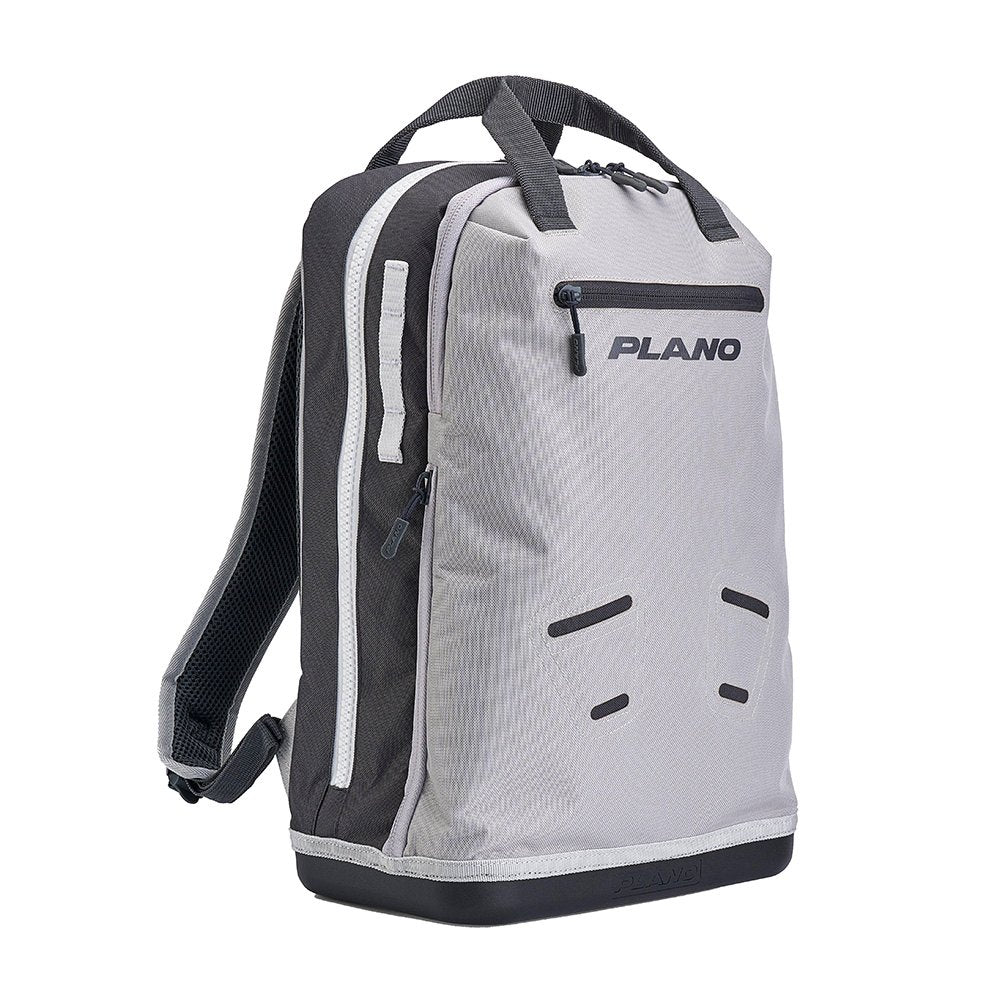 Plano Weekend™ Tackle Backpack - Coast