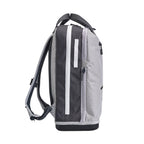 Plano Weekend™ Tackle Backpack - Coast