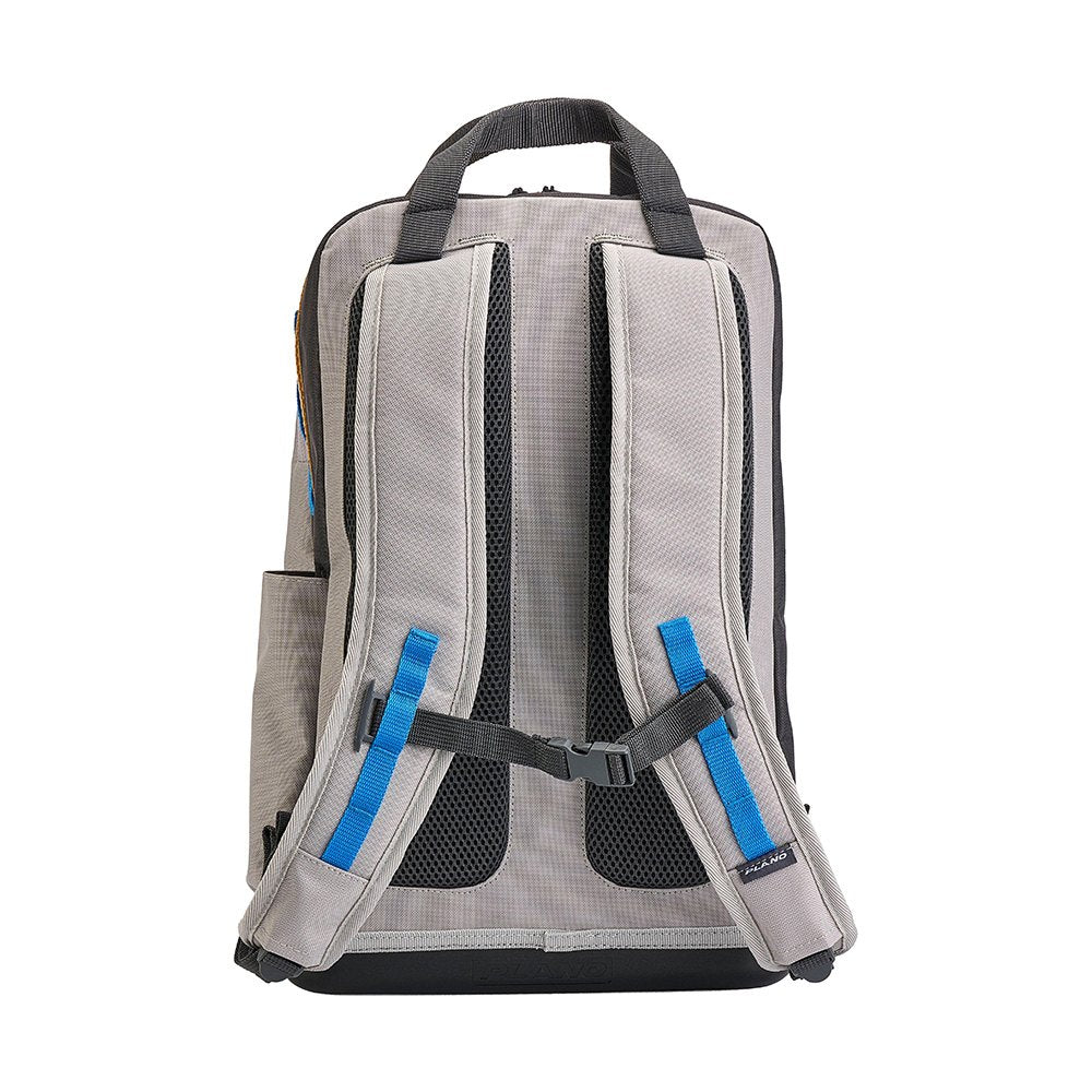 Plano Weekend™ Tackle Backpack - Creek