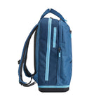 Plano Weekend™ Tackle Backpack - Wave