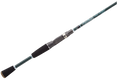Pro Sport - PSW66 - Medium Heavy Casting