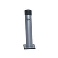 Rocket Launcher Rod Holder