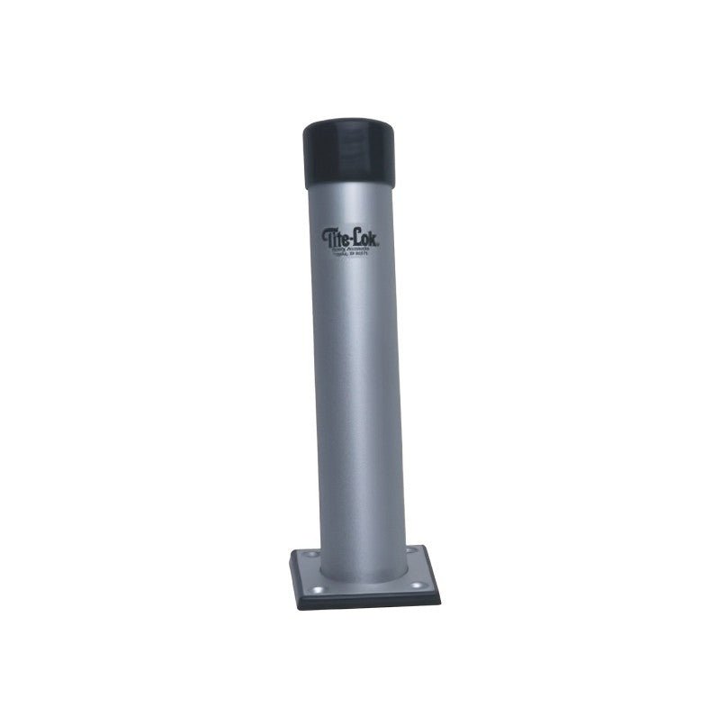 Rocket Launcher Rod Holder