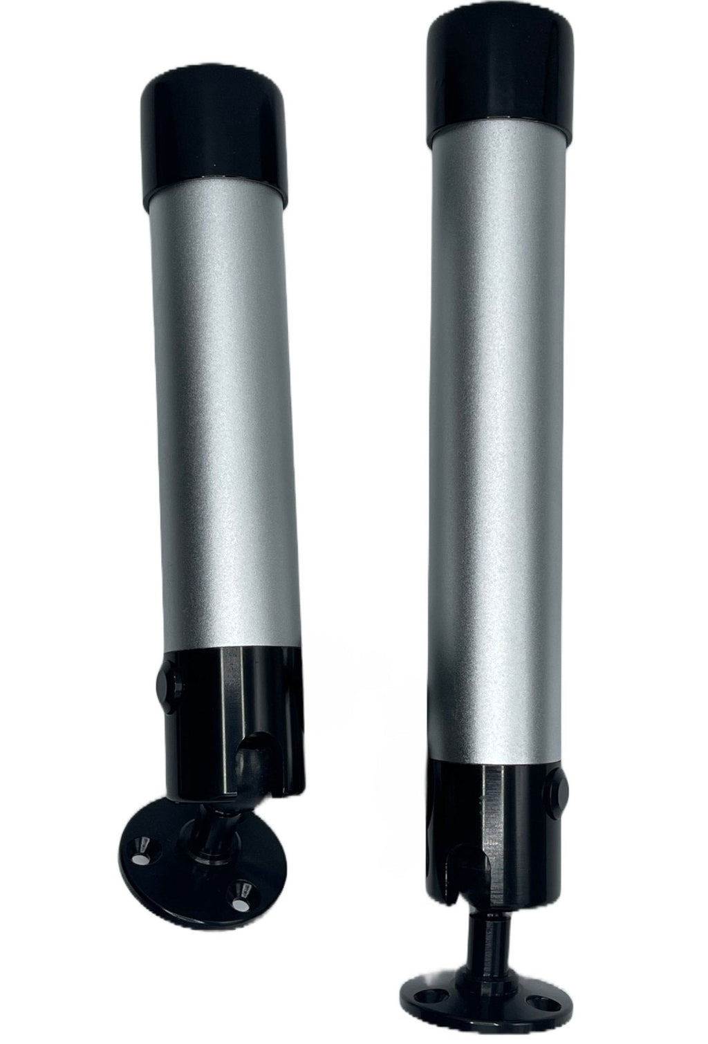 Gimbal-Lok Rod Holder