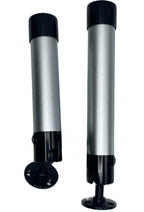 Gimbal-Lok Rod Holder