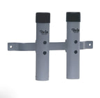 Rod Storage Rack