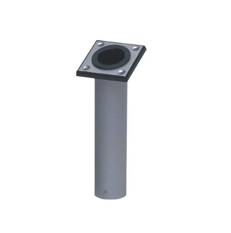 Flush Mount Rod Holder